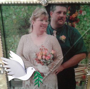 Meet your Posher, Beverly